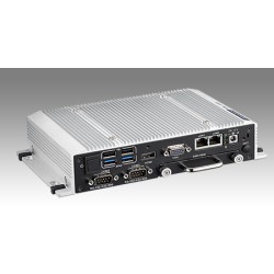 Advantech ARK-1550-S6A2