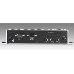 Advantech ARK-1550-S6A2