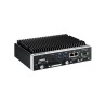 Advantech ARK-1551-U2A1