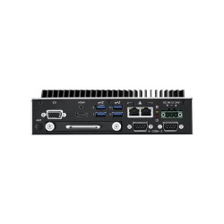 Advantech ARK-1551-U2A1