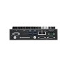 Advantech ARK-1551-U2A1