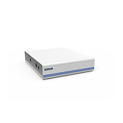 Advantech AVAS-212-KNN0-D00