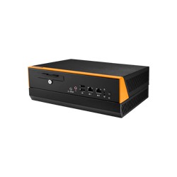 Advantech DS-980GB-00A1E