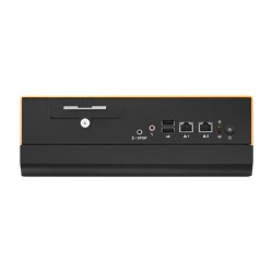 Advantech DS-980GB-00A1E