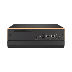 Advantech DS-980GB-00A1E