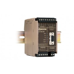 Industrial Ethernet Switches - Robust & Secure ᐅ Westermo