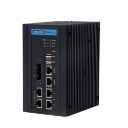 Advantech FWA-1211-4CA1S