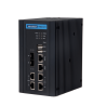 Advantech FWA-1211-4CA1S