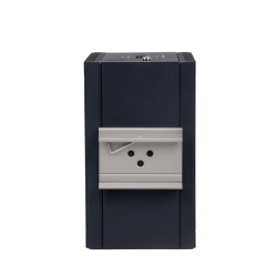 Advantech FWA-1211-4CA1S