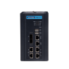 Advantech FWA-1211-4CA1S