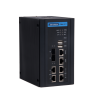 Advantech FWA-1211-4CA1S