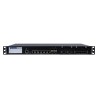 Advantech FWA-2112H-8CA1R