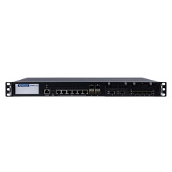 Advantech FWA-2112H-8CA1R
