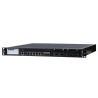Advantech FWA-2112H-8CA1R