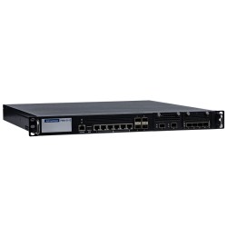 Advantech FWA-2112H-8CA1R
