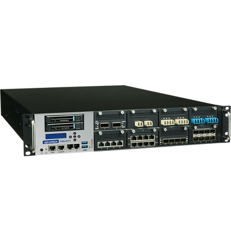 Advantech FWA-6171-00A1R