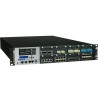 Advantech FWA-6171-00A1R