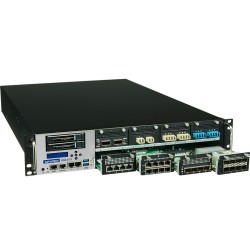 Advantech FWA-6171-00A1R