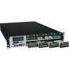 Advantech FWA-6171-00A1R