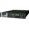 Advantech FWA-6171-00A1R