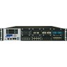 Advantech FWA-6171-00A1R