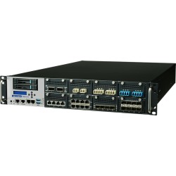 Advantech FWA-6171-00A1R