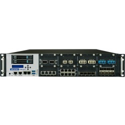 Advantech FWA-6171-00A1R