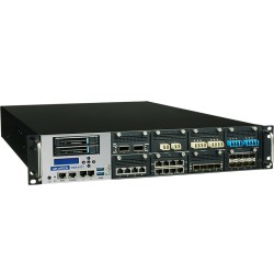 Advantech FWA-6171-00A1R