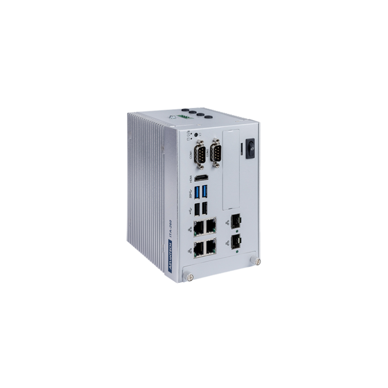 Advantech ITA-260V1-00A1