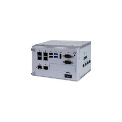 Advantech ITA-260V1-00A1