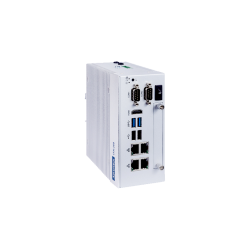 Advantech ITA-260V1-00A1
