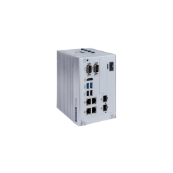 Advantech ITA-260V1-11A1