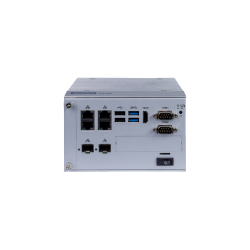Advantech ITA-260V1-11A1