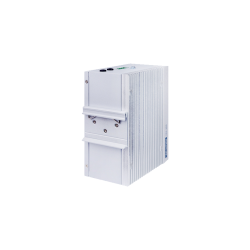 Advantech ITA-260V1-11A1