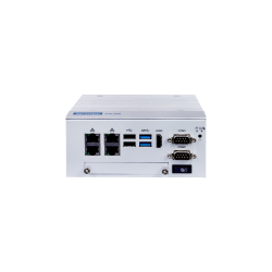 Advantech ITA-260V1-11A1