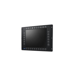 Advantech ITA-8120-L01A1