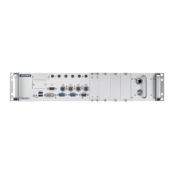 Advantech ITA-EM-EC51-00A1