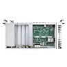 Advantech ITA-EM-EC51-00A1