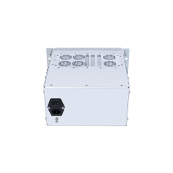 Advantech MIC-300-S1S1