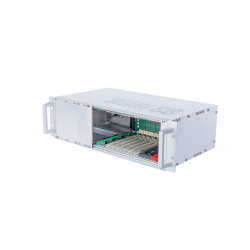 Advantech MIC-300-S1S1