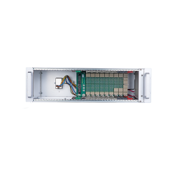 Advantech MIC-300-S1S1