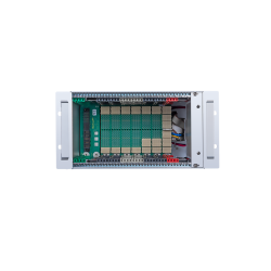 Advantech MIC-300-S1S1