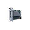 Advantech MIC-3810-A1D1