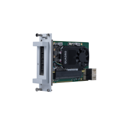 Advantech MIC-3810-A1D1