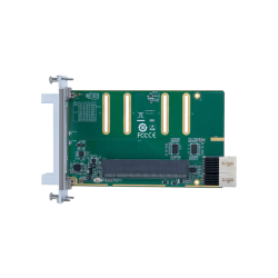 Advantech MIC-3810-A1D1