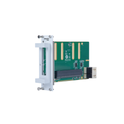 Advantech MIC-3810-A1D1