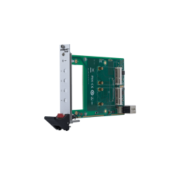 Advantech MIC-3811-A1S1