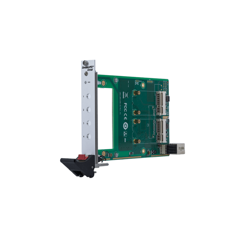 Advantech MIC-3811-A1S1