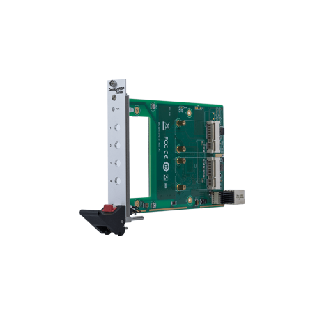 Advantech MIC-3811-A1S1