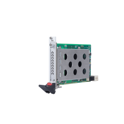 Advantech MIC-3820-A1S1